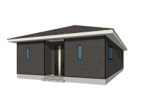 別府市大字鶴見