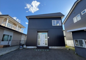 釧路郡釧路町新開７丁目