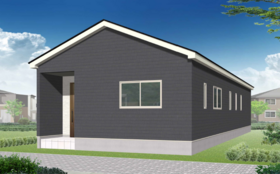 伊予郡砥部町宮内