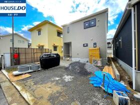 伊予郡砥部町宮内