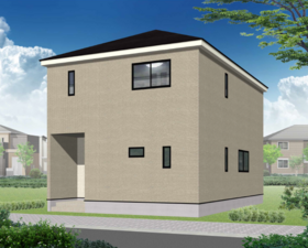 伊予郡砥部町宮内