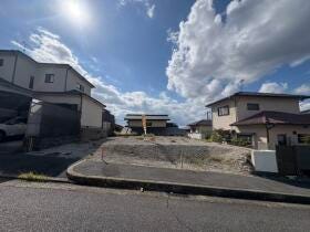 神戸市垂水区桃山台１丁目