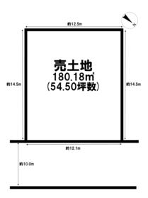 神戸市垂水区桃山台１丁目