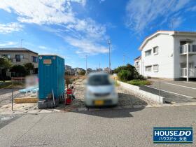 新潟市東区大形本町２丁目