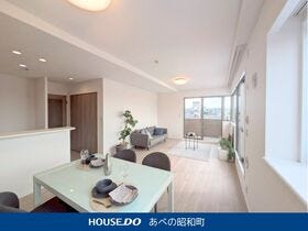 大阪市住吉区長居西１丁目