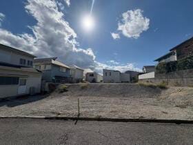 神戸市垂水区南多聞台５丁目