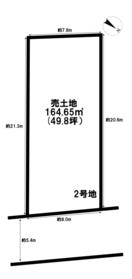 神戸市垂水区南多聞台５丁目