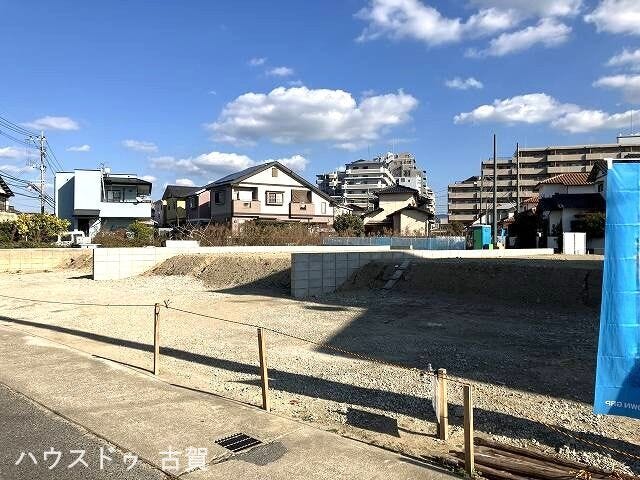 R06、12月末撮影