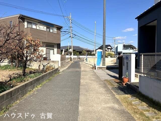 R06、12月末撮影