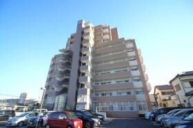 北名古屋市九之坪東ノ川