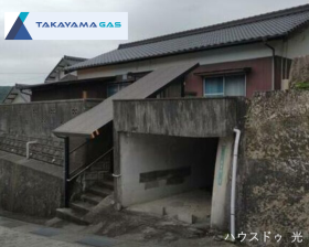 概観画像