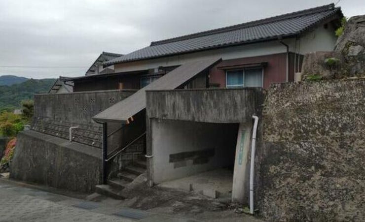【外観】
■外観■