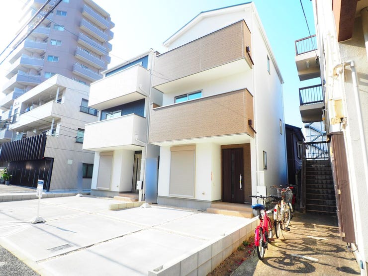 現地写真(2026年1月16日)