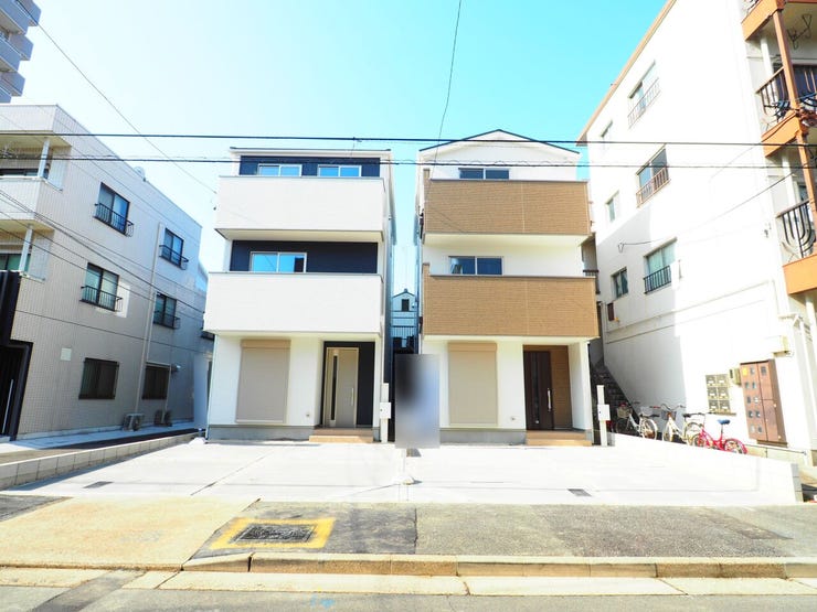 現地写真(2026年1月16日)