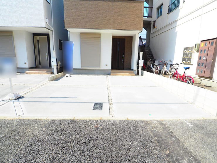 現地写真(2026年1月16日)