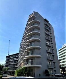 堺市北区金岡町