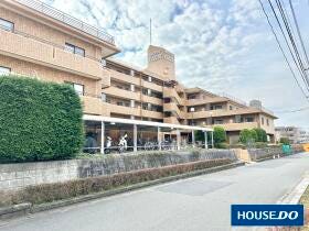 仙台市泉区八乙女３丁目