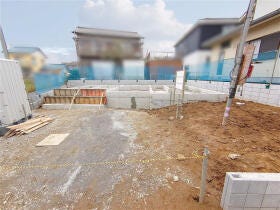 木更津市祇園２丁目