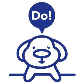 日田市大字三和天神町