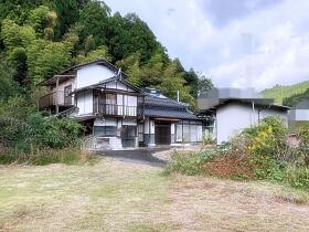 日田市大字大肥大鶴町