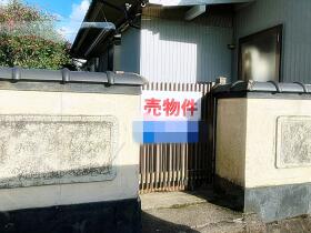 日田市天瀬町塚田