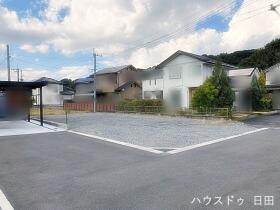 日田市大字友田北友田１丁目