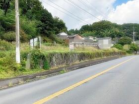 日田市大字友田北友田３丁目