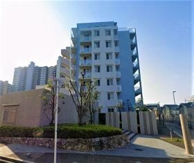 堺市北区金岡町