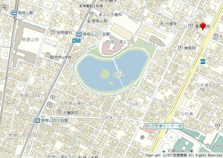 ★送迎サービスにも対応しております。営業車に店舗名等の掲示はございませんので安心してご用命下さい♪