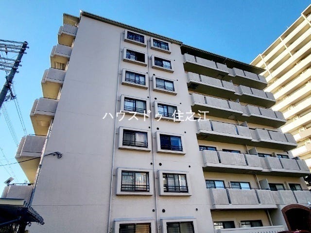 ★周辺徒歩圏内には買い物施設等充実!生活至便な立地環境です♪