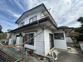 中野市大字中野