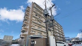 糸島市高田５丁目