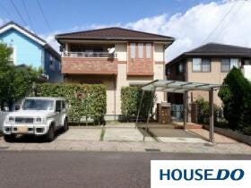 瑞浪市学園台１丁目