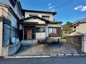 太宰府市御笠１丁目