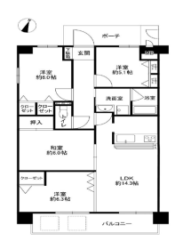高砂市阿弥陀１丁目