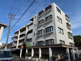 北九州市門司区原町別院