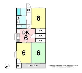 小平市天神町４丁目