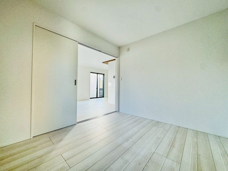 建築するお家についての様々な情報がまとまっています。