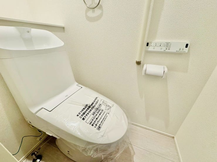 建築前に、お家が沈下するかしないか調査をします。また適切な対策を行いお家を守ります。