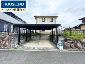 員弁郡東員町笹尾西２丁目