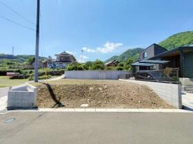 速見郡日出町　