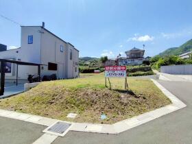 速見郡日出町　