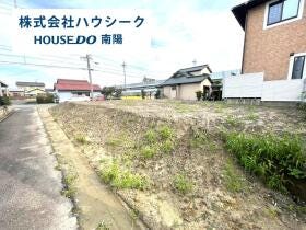 名古屋市港区春田野１丁目