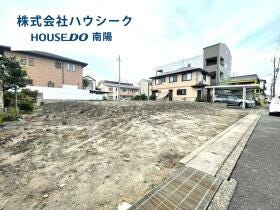 名古屋市港区春田野１丁目