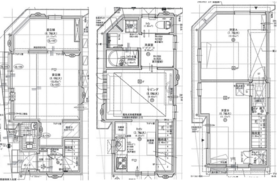 川口市前川２丁目