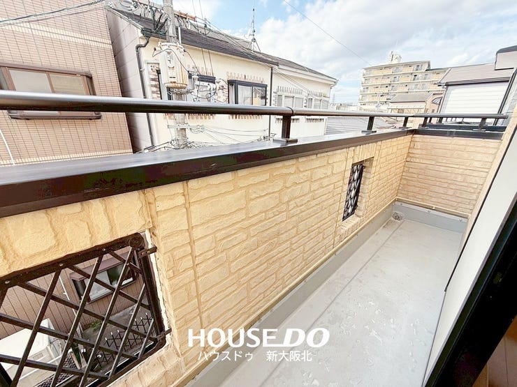 ■全室2面採光!
■三津屋公園が徒歩4分の距離にあり、季節の移ろいを身近に感じられる閑静な住宅街です◎