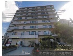 八尾市東久宝寺１丁目