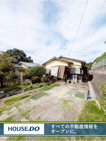 遠賀郡岡垣町桜台