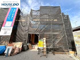 糟屋郡須惠町大字佐谷