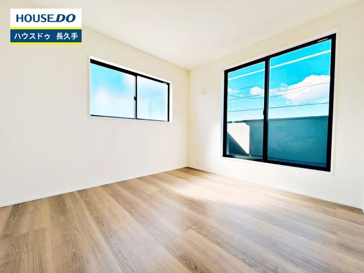 お住まい購入に向けての『質問』・『疑問』。具体的に何を準備をして進めたらいいのか?些細な事でも何でも質問して下さい。安心してお住まいが購入出来るようサポート致します!